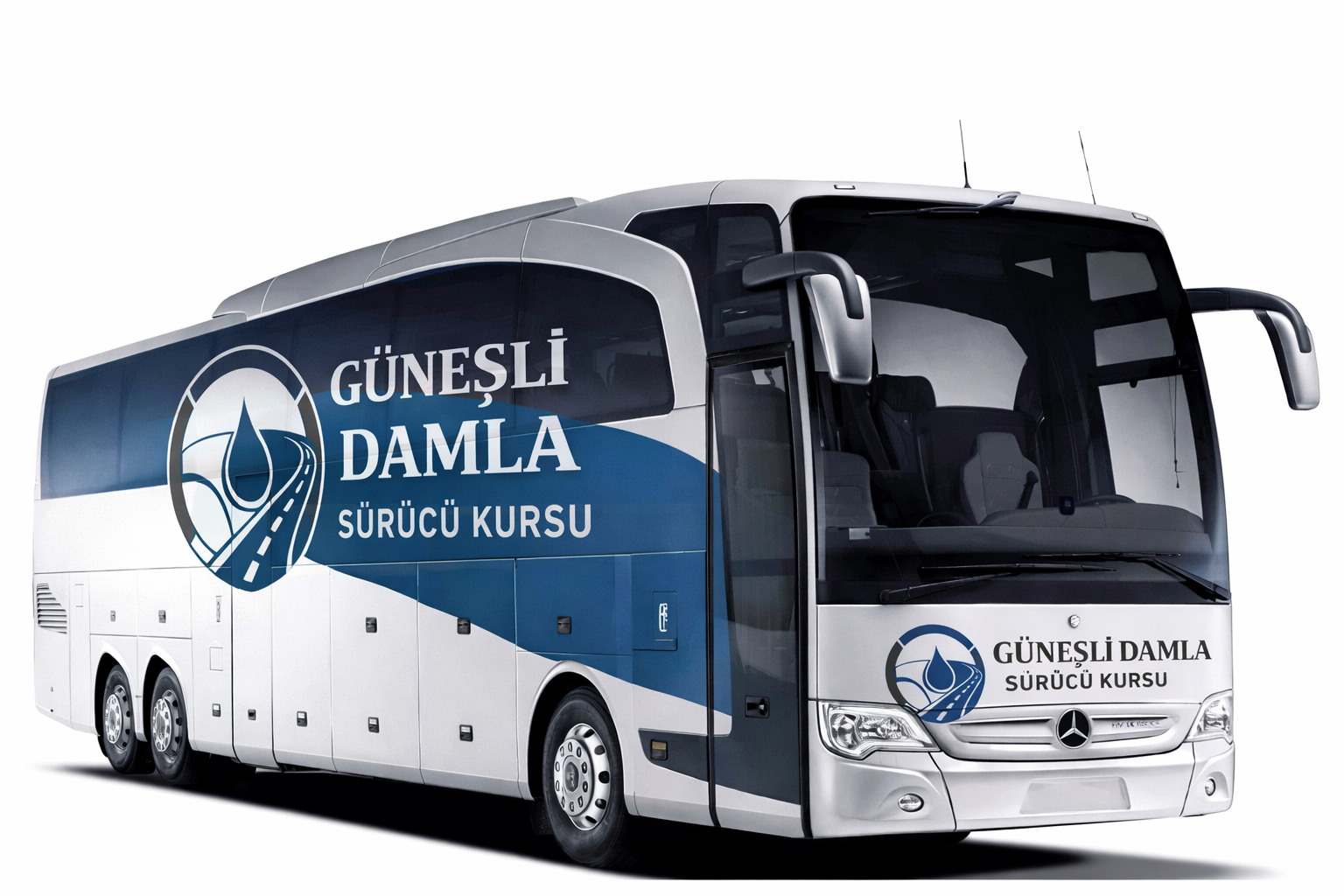 D SINIFI EHLİYET
